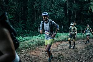 BIB: 
                            <button type="button" onclick="openModal(26142170)" class="btn btn-primary btn-sm float-right btn-popup" data-toggle="modal" data-target=".modal-high-quality">
                        <i class="fas fa-shopping-cart"></i> Add to Cart
                    </button>
                                            <button type="button" onclick="isThisMe(26142170, true)" class="btn btn-success btn-sm float-right btn-popup btn-isme hidden" data-toggle="tooltip" data-placement="bottom" title="นี่คือรูปของคุณใช่ไหม คลิกที่นี่เพื่อเอาเข้าอัลบั้ม">
                        <i class="fas fa-plus"></i> Add to album
                    </button>
                    <button type="button" onclick="isThisMe(26142170, false)" class="btn btn-warning btn-sm float-right btn-popup btn-isnotme hidden">
                        <i class="fas fa-ban"></i> Remove from album
                    </button>